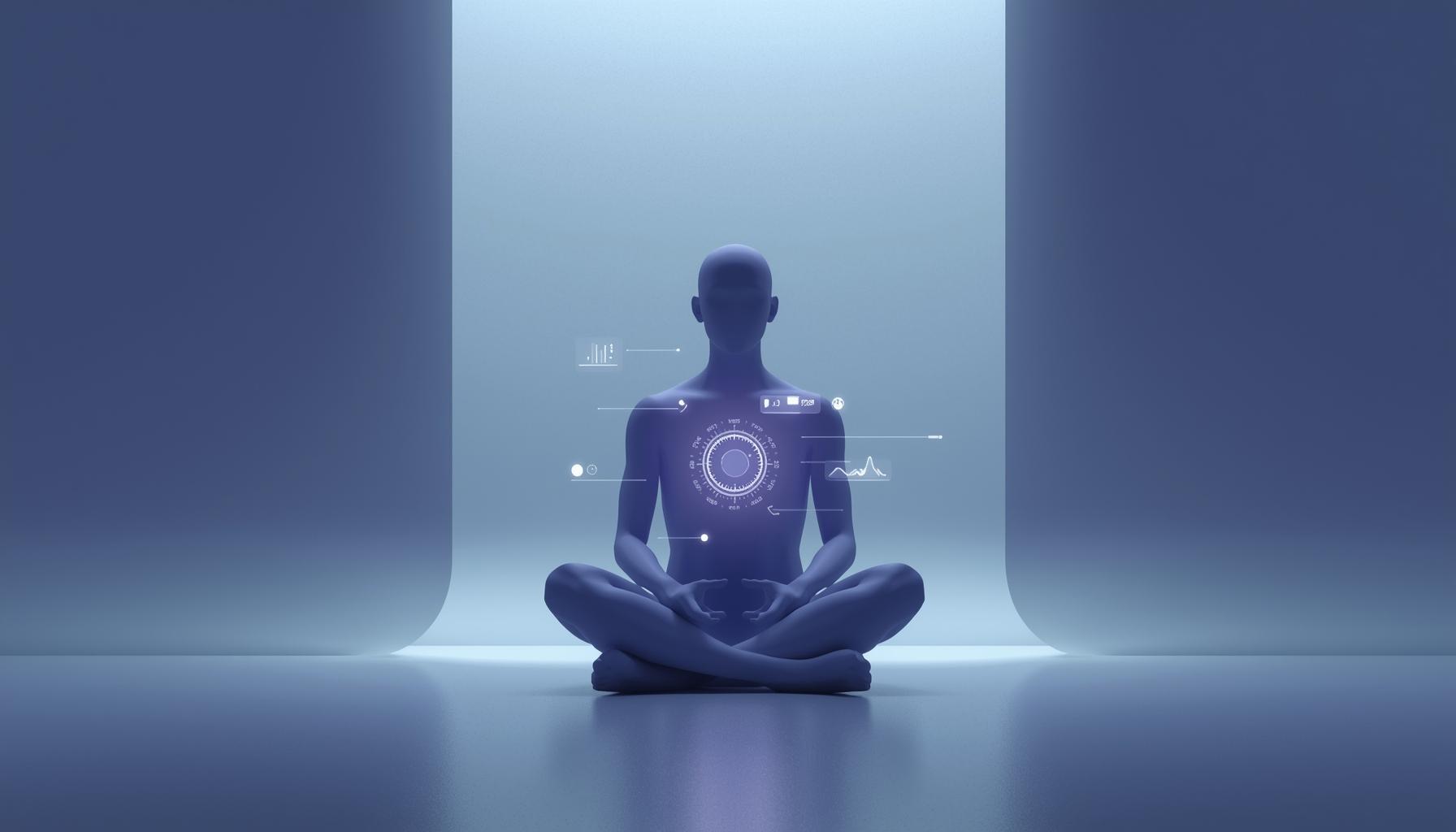 Account Controls, Limits and Monitoring