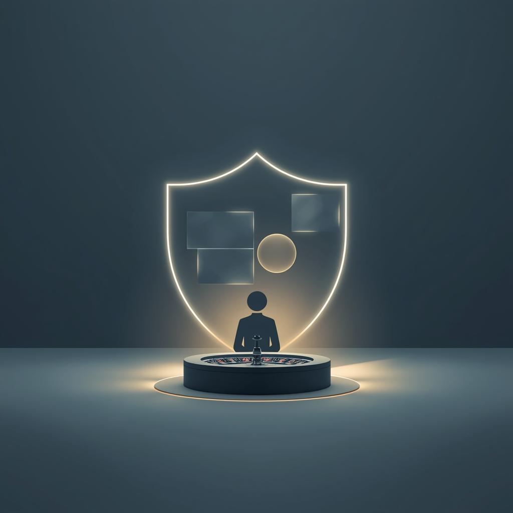 Compliance, Training and Future Directions