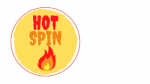 casinohotspin.ca