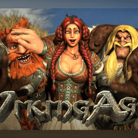 Viking Age